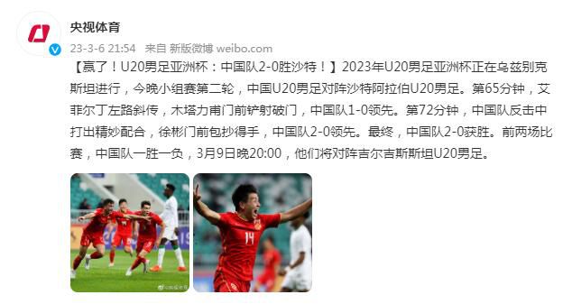 **字幕毛片