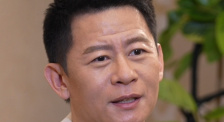 **字幕毛片